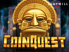 Casino online bonuses53